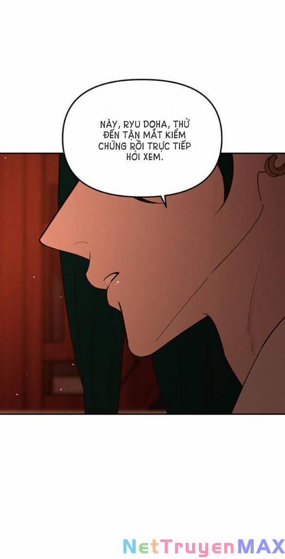 Thái Tử Myolyeong 83.2 trang 38