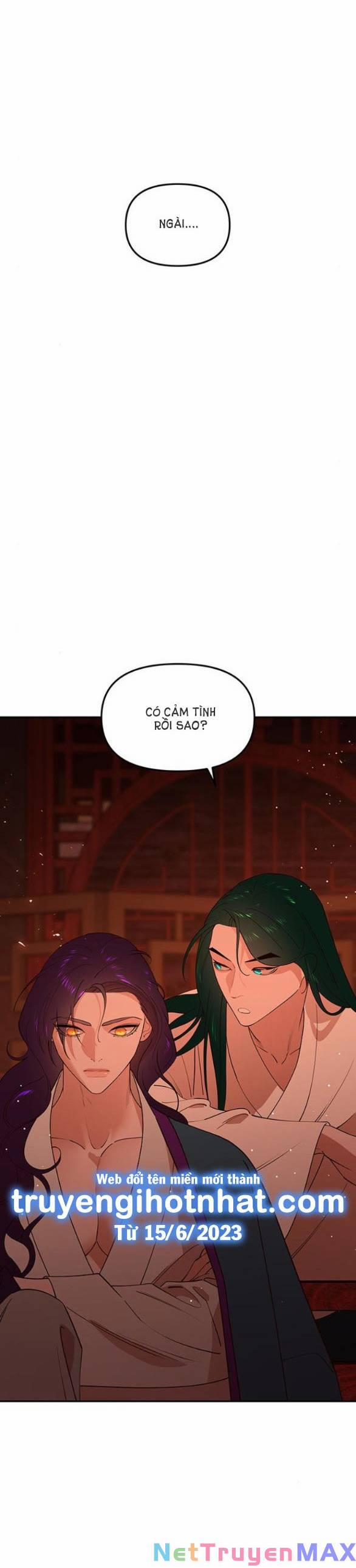 Thái Tử Myolyeong 83.2 trang 39