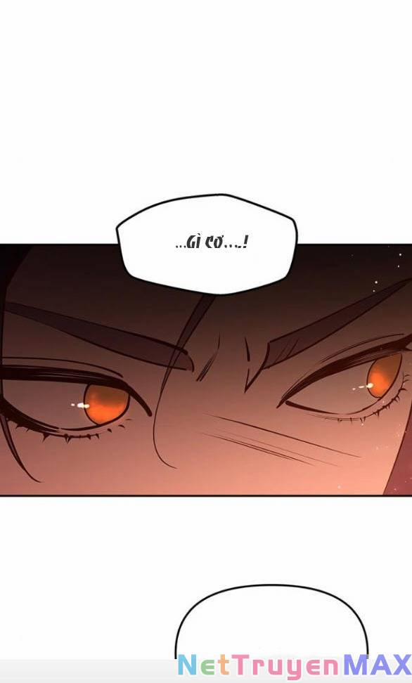 Thái Tử Myolyeong 83.2 trang 40