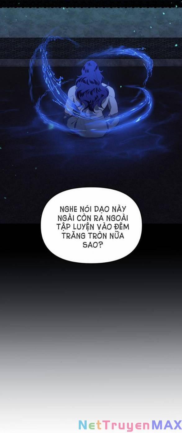 Thái Tử Myolyeong 83.2 trang 42