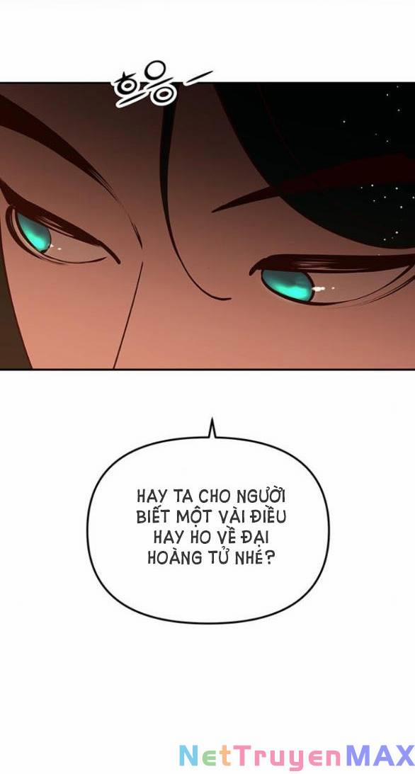 Thái Tử Myolyeong 83.2 trang 43