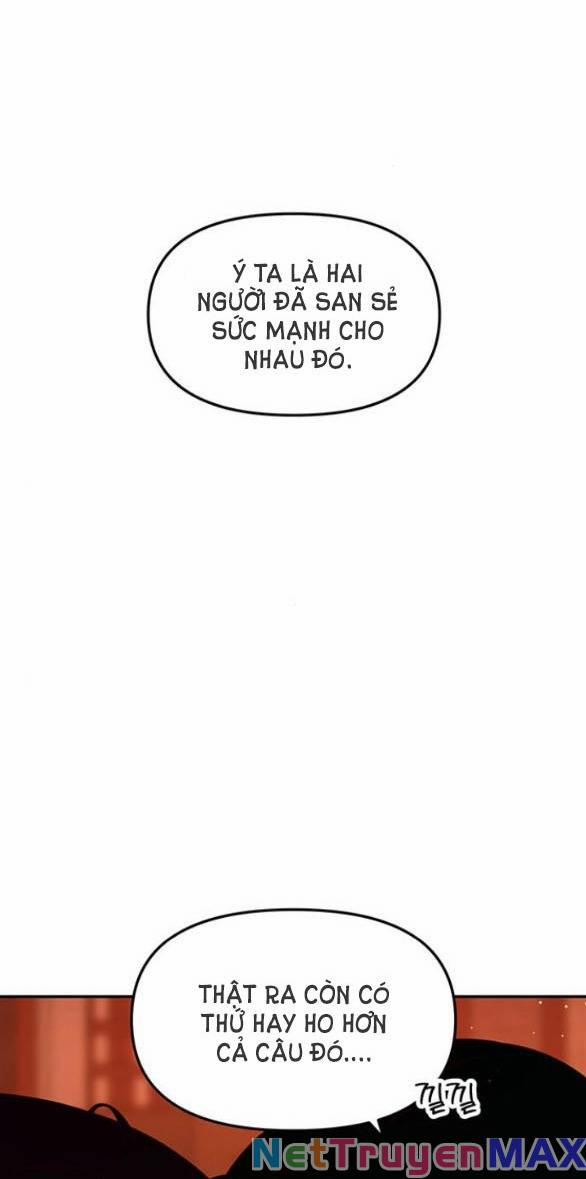 Thái Tử Myolyeong 83.2 trang 44