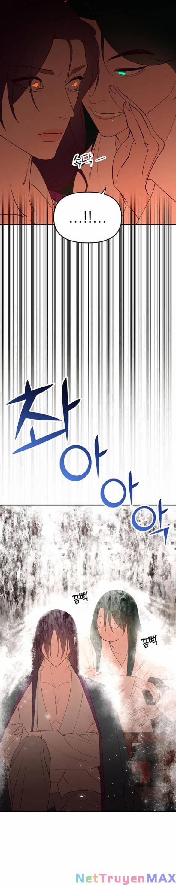 Thái Tử Myolyeong 83.2 trang 45