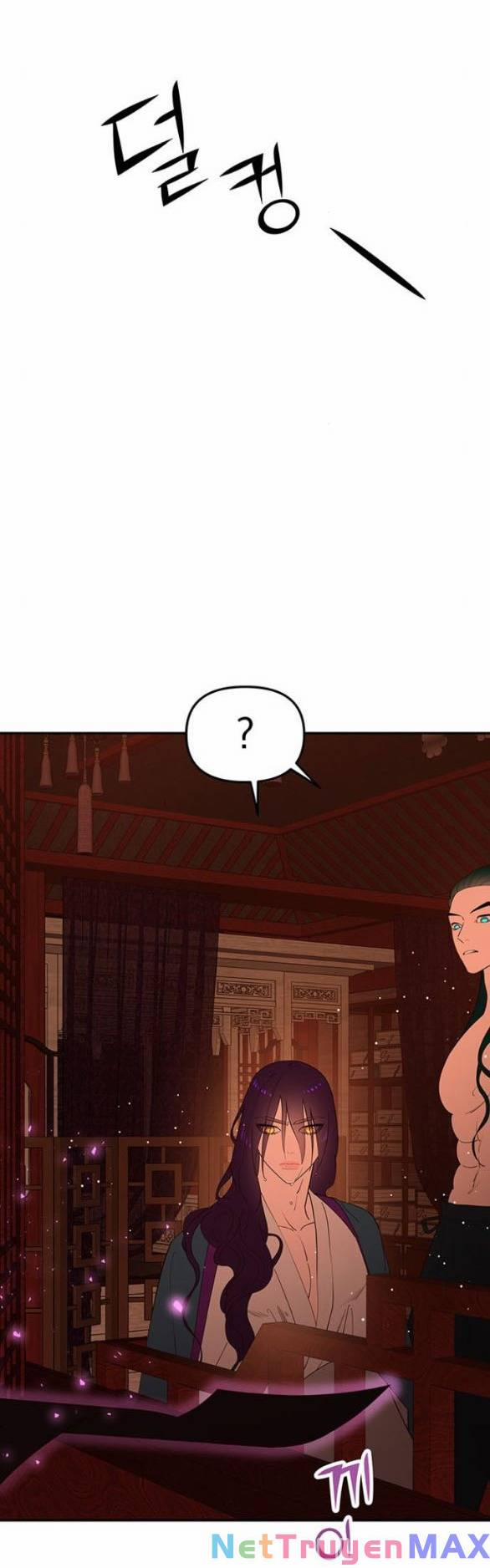 Thái Tử Myolyeong 83.2 trang 48