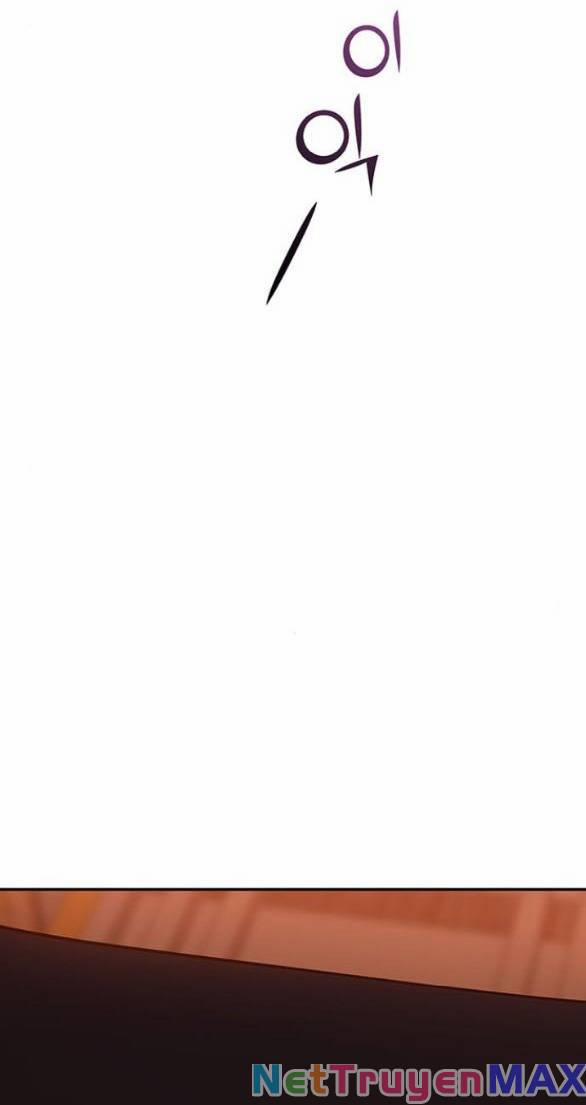 Thái Tử Myolyeong 83.2 trang 49