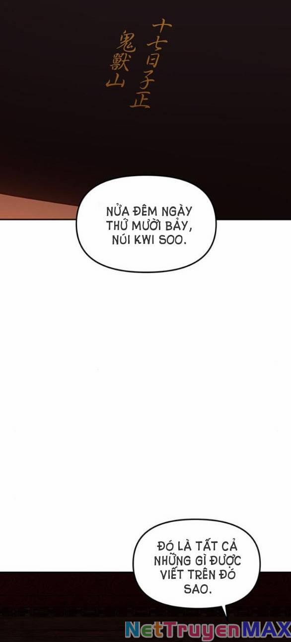 Thái Tử Myolyeong 83.2 trang 50