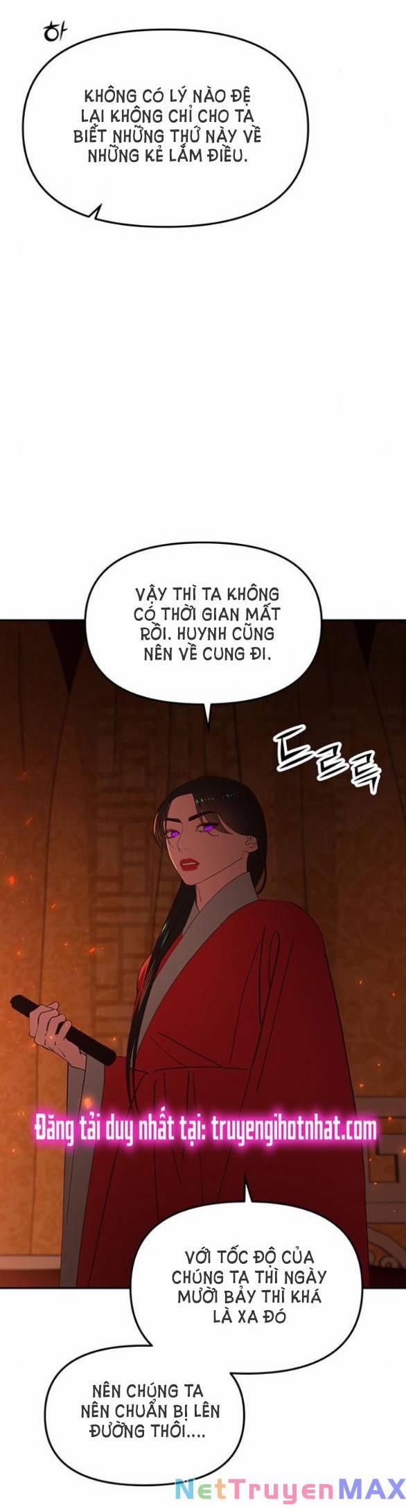 Thái Tử Myolyeong 83.2 trang 53