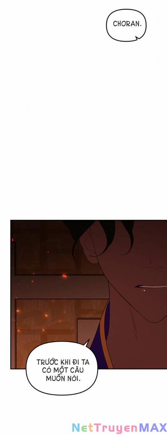 Thái Tử Myolyeong 83.2 trang 54