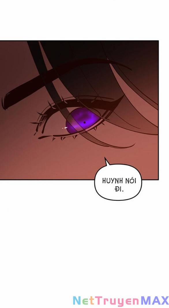 Thái Tử Myolyeong 83.2 trang 55