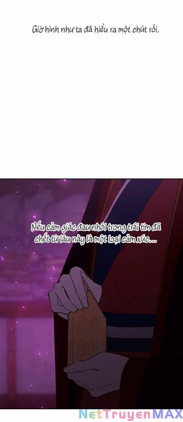 Thái Tử Myolyeong 83.2 trang 7