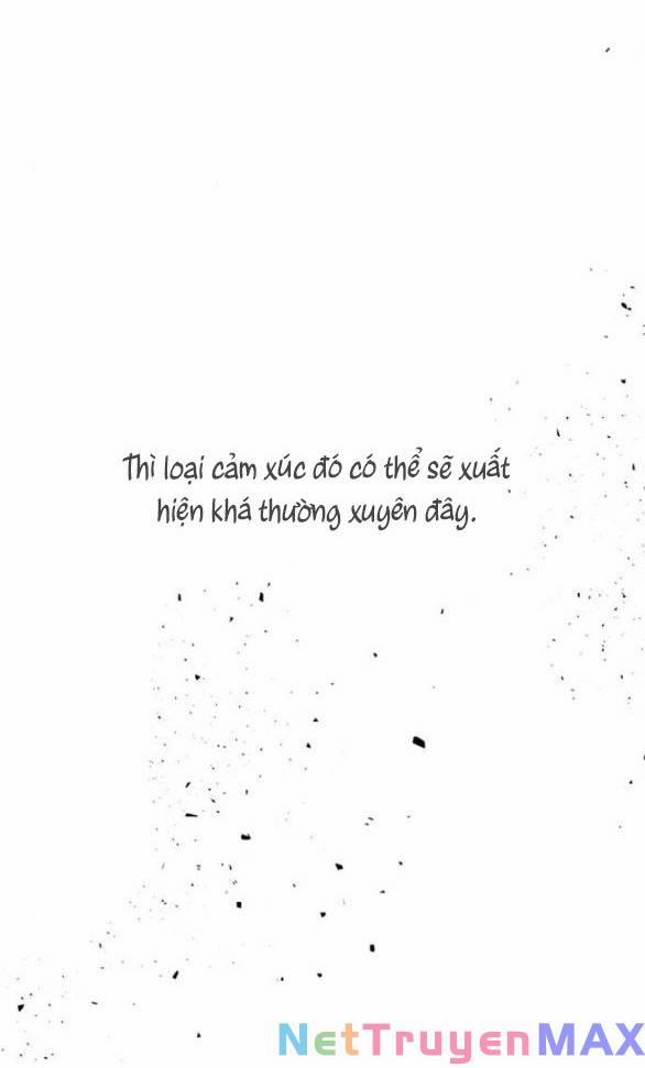 Thái Tử Myolyeong 83.2 trang 8