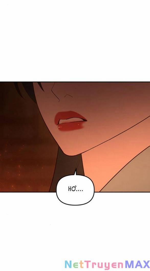 Thái Tử Myolyeong 84.1 trang 1