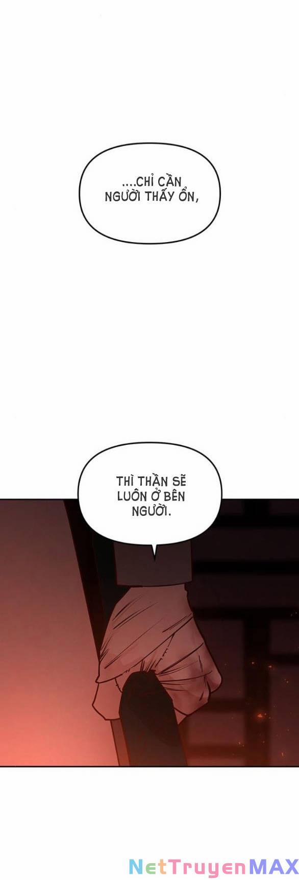 Thái Tử Myolyeong 84.1 trang 12