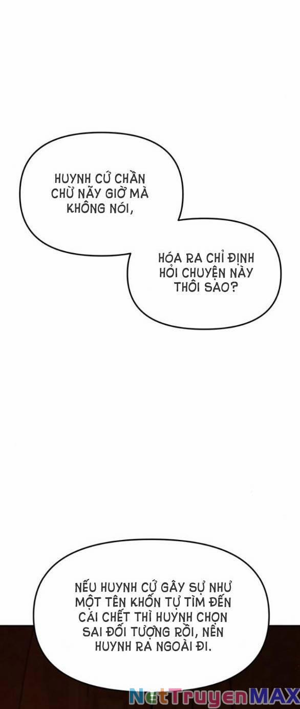 Thái Tử Myolyeong 84.1 trang 2