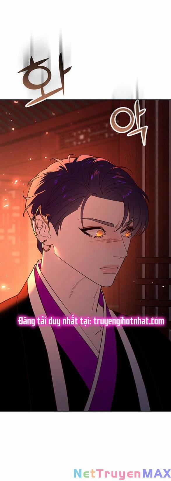 Thái Tử Myolyeong 84.1 trang 26