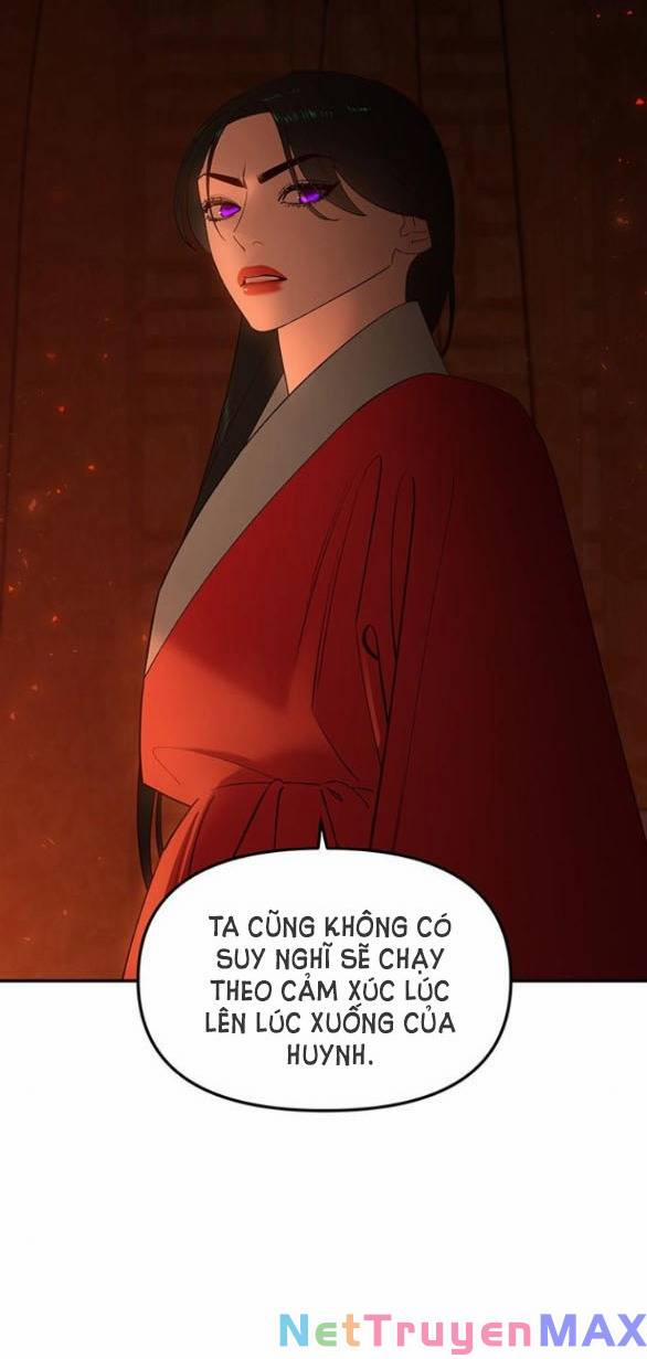 Thái Tử Myolyeong 84.1 trang 3