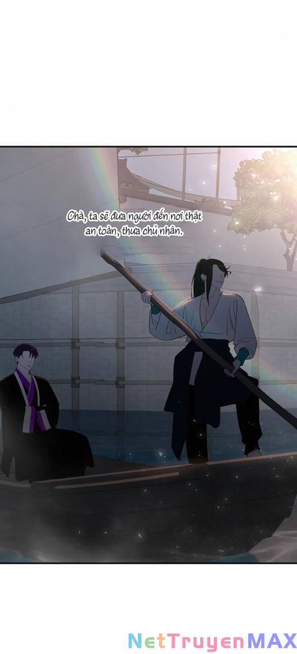 Thái Tử Myolyeong 84.1 trang 31