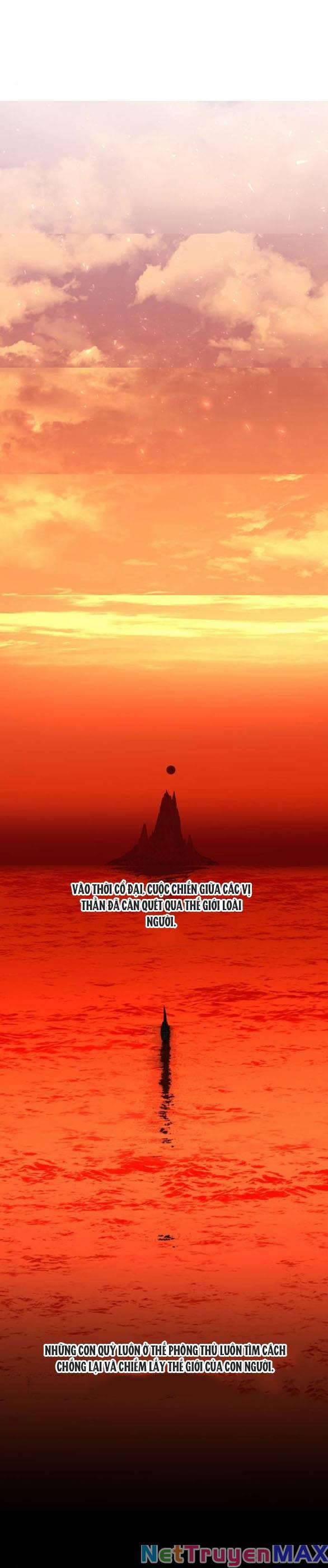 Thái Tử Myolyeong 84.1 trang 32