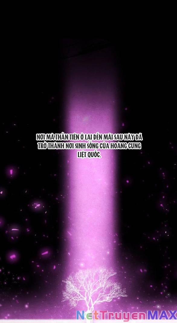 Thái Tử Myolyeong 84.1 trang 33