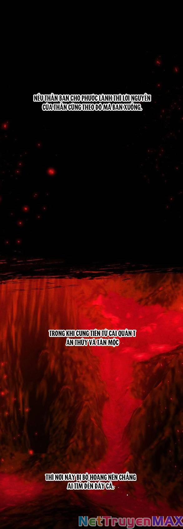 Thái Tử Myolyeong 84.1 trang 35