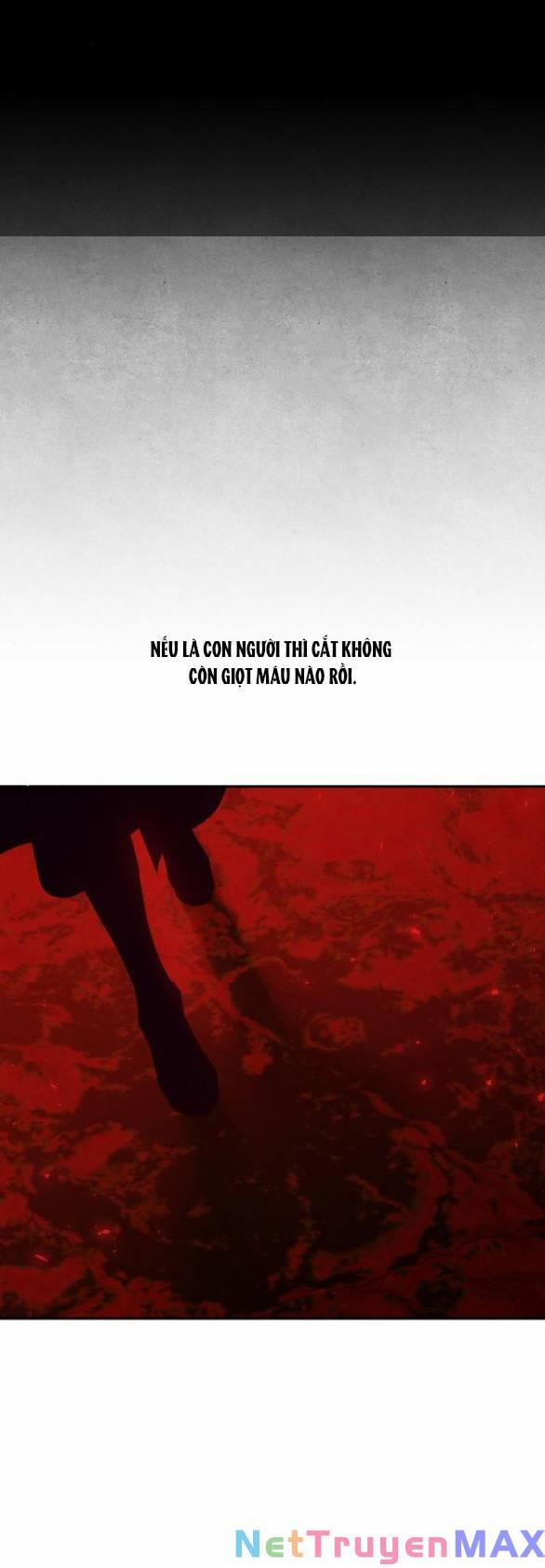 Thái Tử Myolyeong 84.1 trang 37