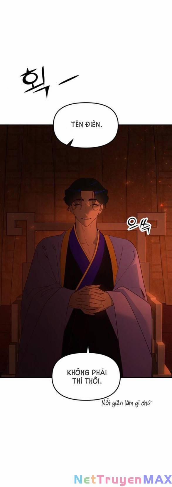 Thái Tử Myolyeong 84.1 trang 4