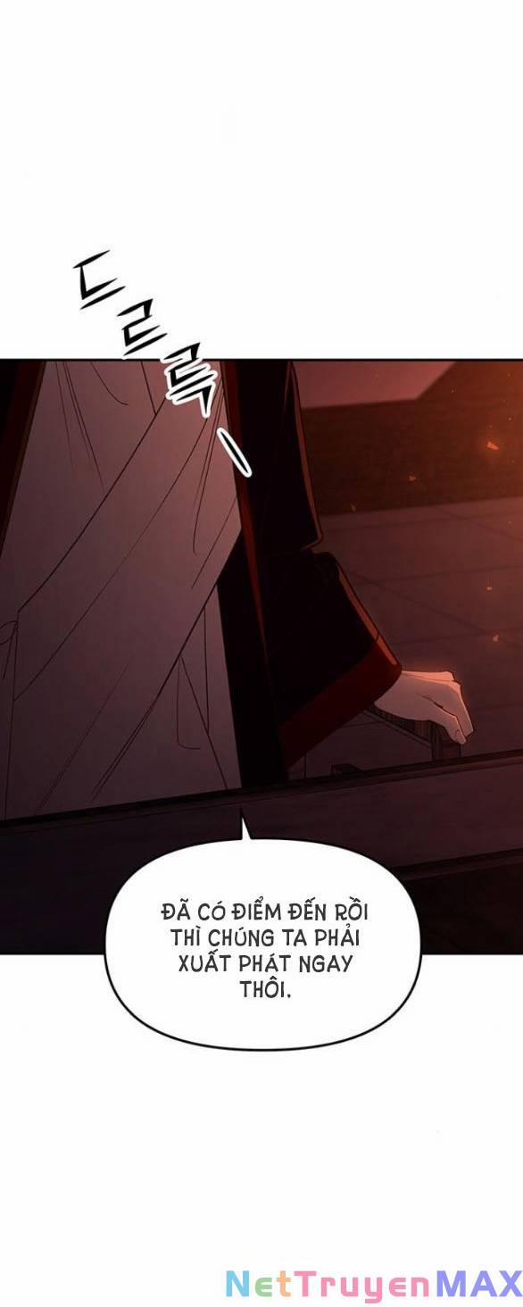 Thái Tử Myolyeong 84.1 trang 8