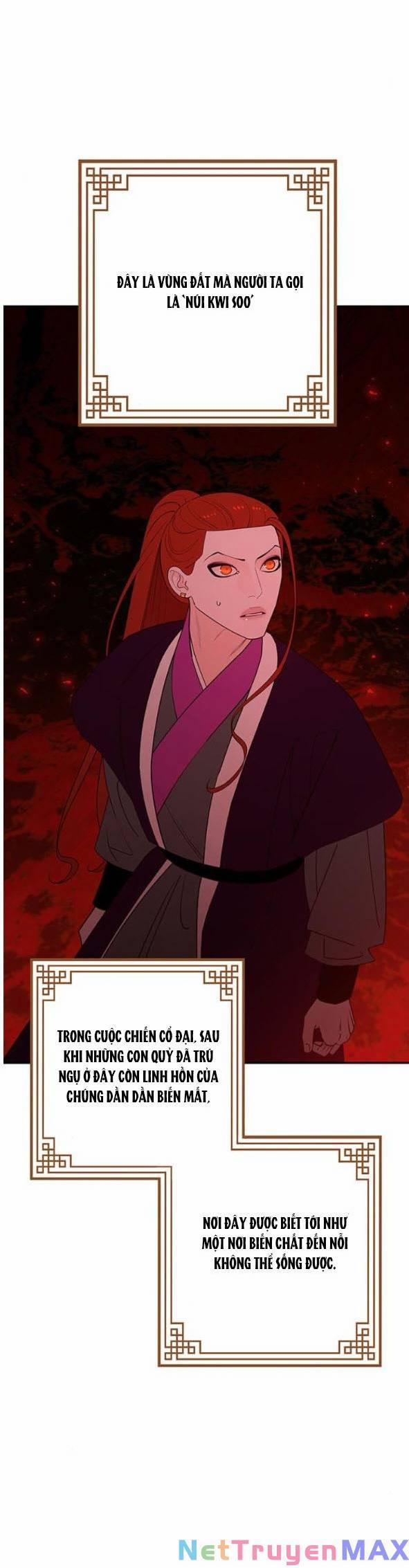 Thái Tử Myolyeong 84.2 trang 0