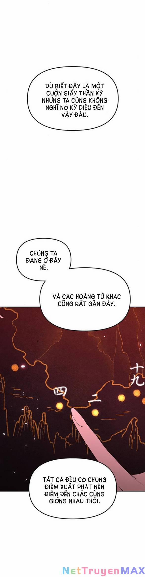 Thái Tử Myolyeong 84.2 trang 11