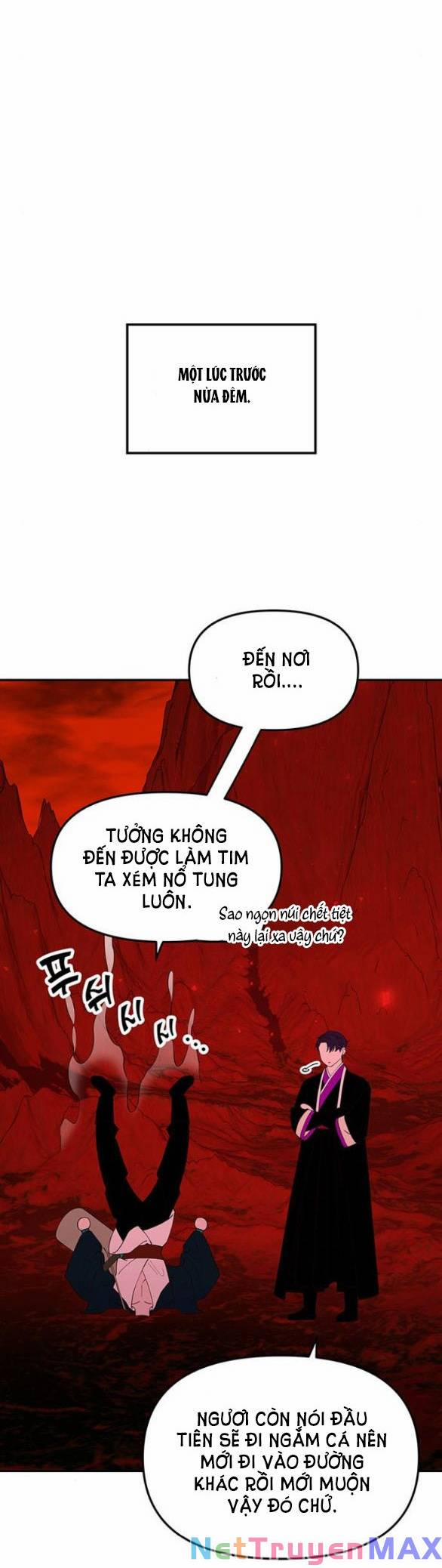 Thái Tử Myolyeong 84.2 trang 17