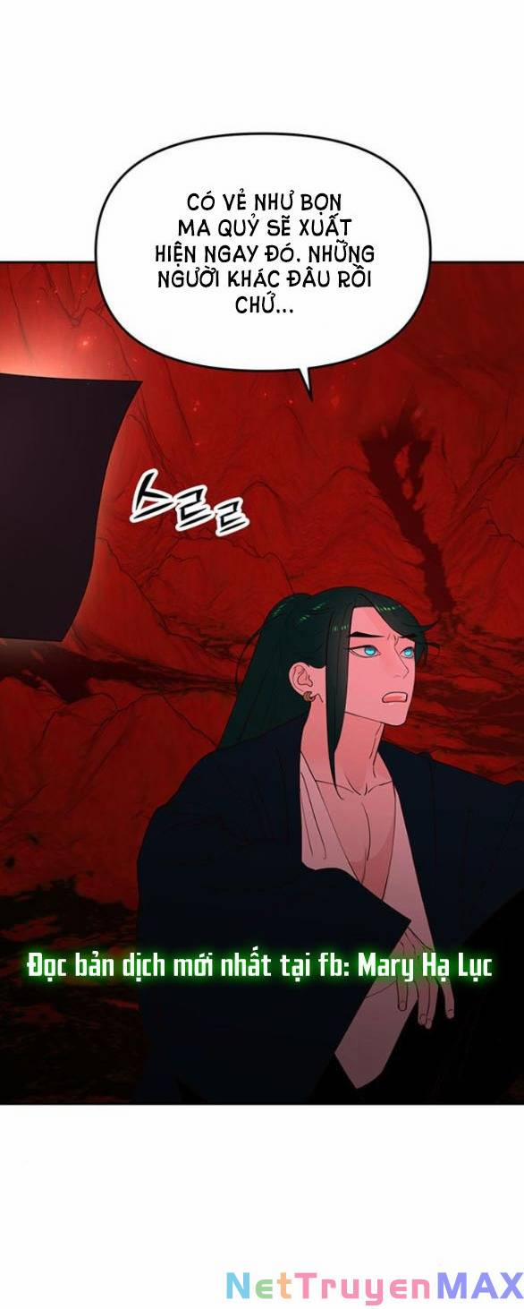 Thái Tử Myolyeong 84.2 trang 19