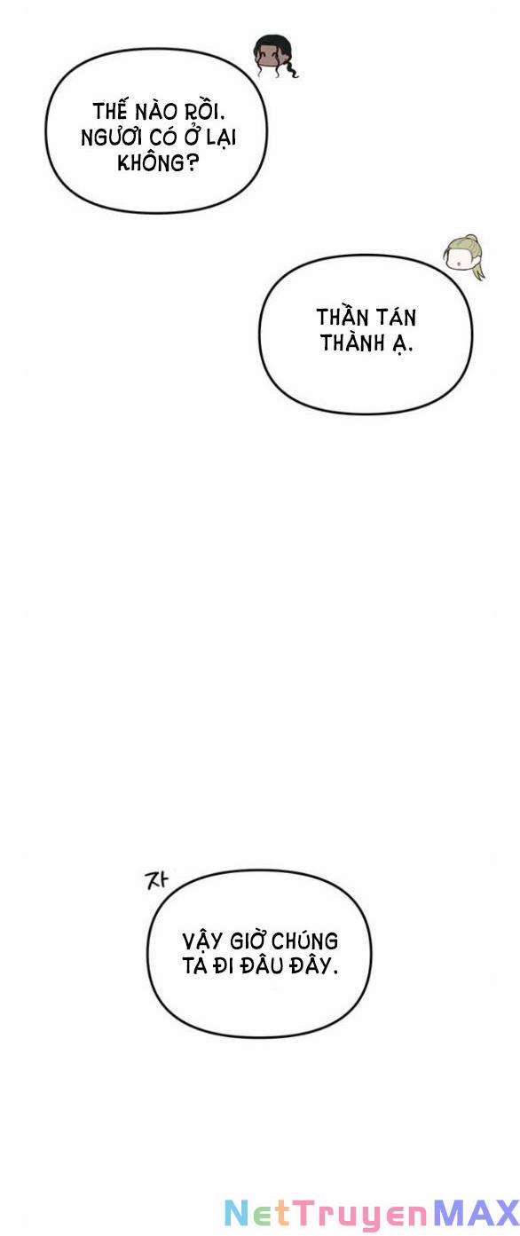 Thái Tử Myolyeong 84.2 trang 22