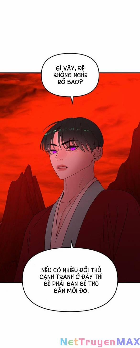 Thái Tử Myolyeong 84.2 trang 23