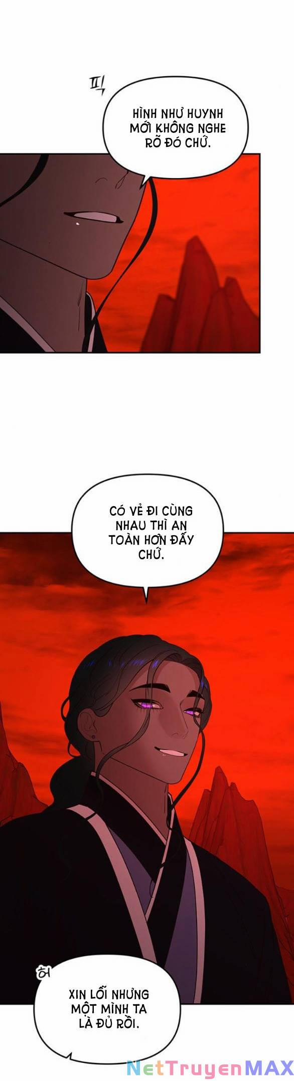 Thái Tử Myolyeong 84.2 trang 24