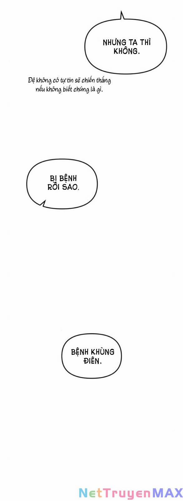 Thái Tử Myolyeong 84.2 trang 25