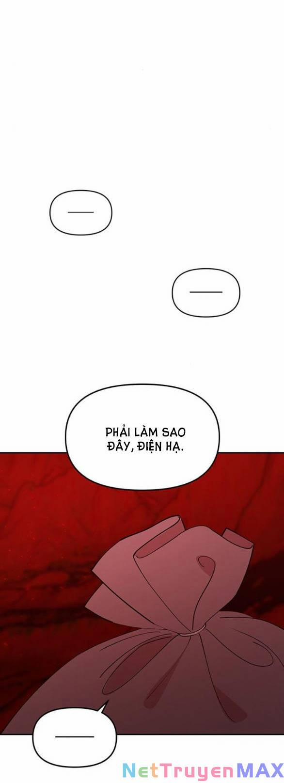 Thái Tử Myolyeong 84.2 trang 26