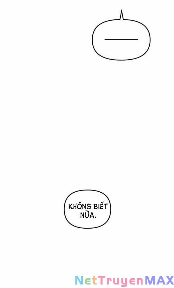 Thái Tử Myolyeong 84.2 trang 27