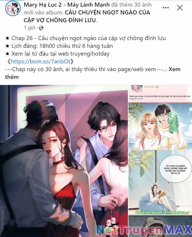 Thái Tử Myolyeong 84.2 trang 29