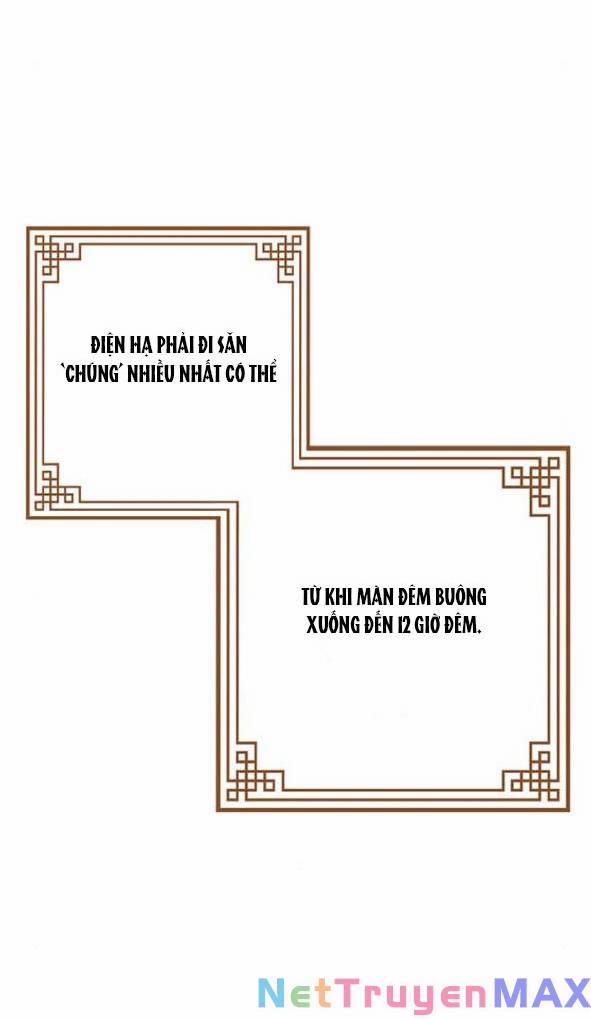 Thái Tử Myolyeong 84.2 trang 3