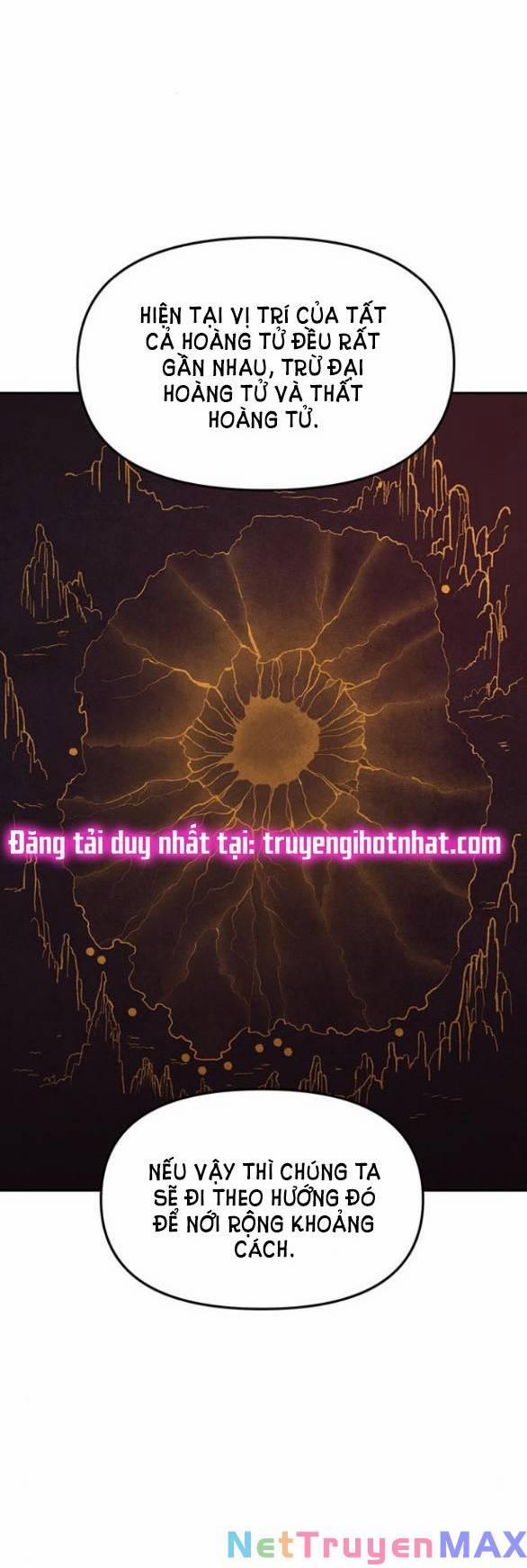 Thái Tử Myolyeong 84.2 trang 32