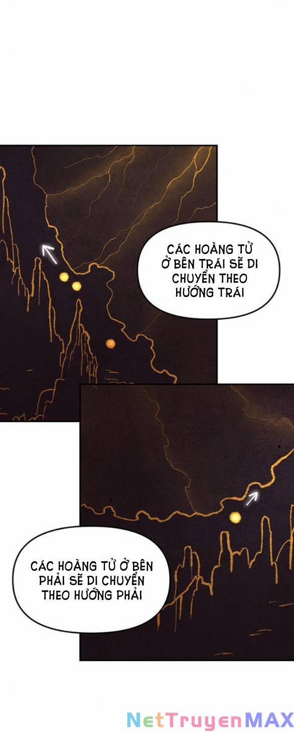 Thái Tử Myolyeong 84.2 trang 33