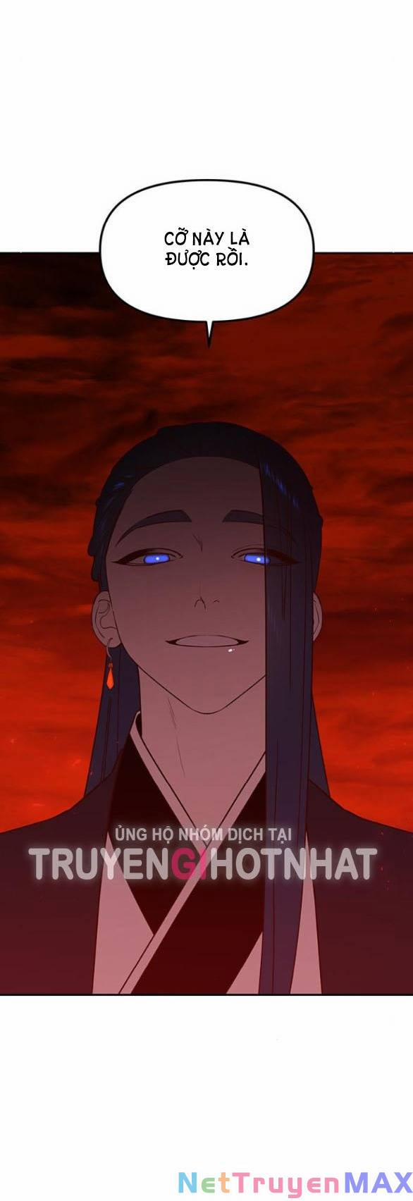 Thái Tử Myolyeong 84.2 trang 35