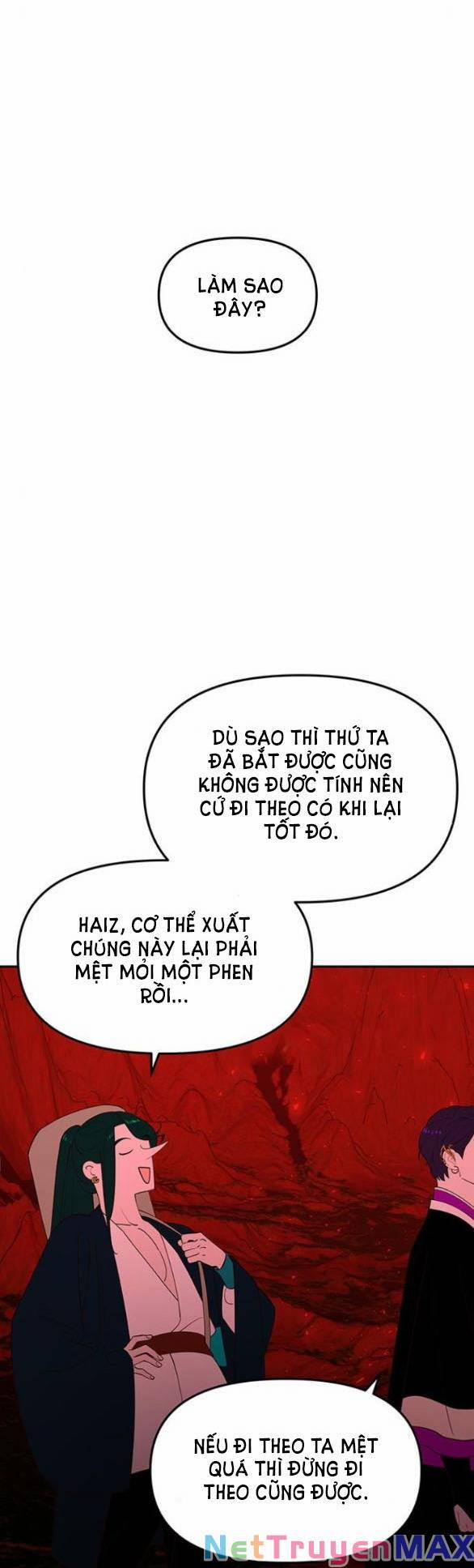 Thái Tử Myolyeong 84.2 trang 36