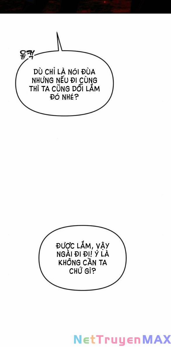 Thái Tử Myolyeong 84.2 trang 37