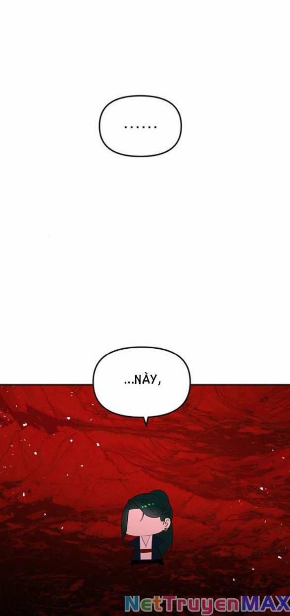 Thái Tử Myolyeong 84.2 trang 38