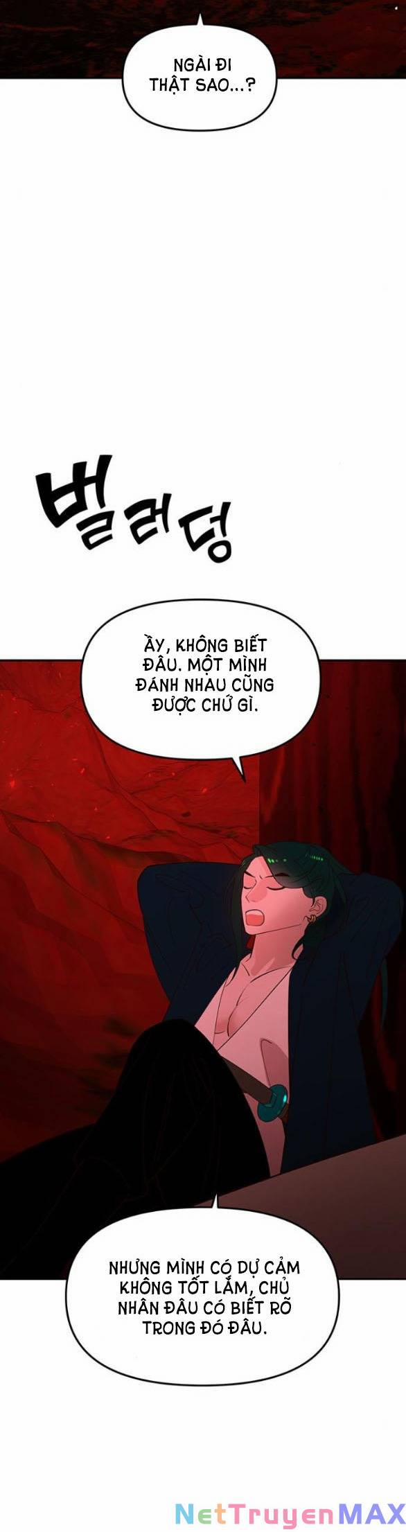 Thái Tử Myolyeong 84.2 trang 39