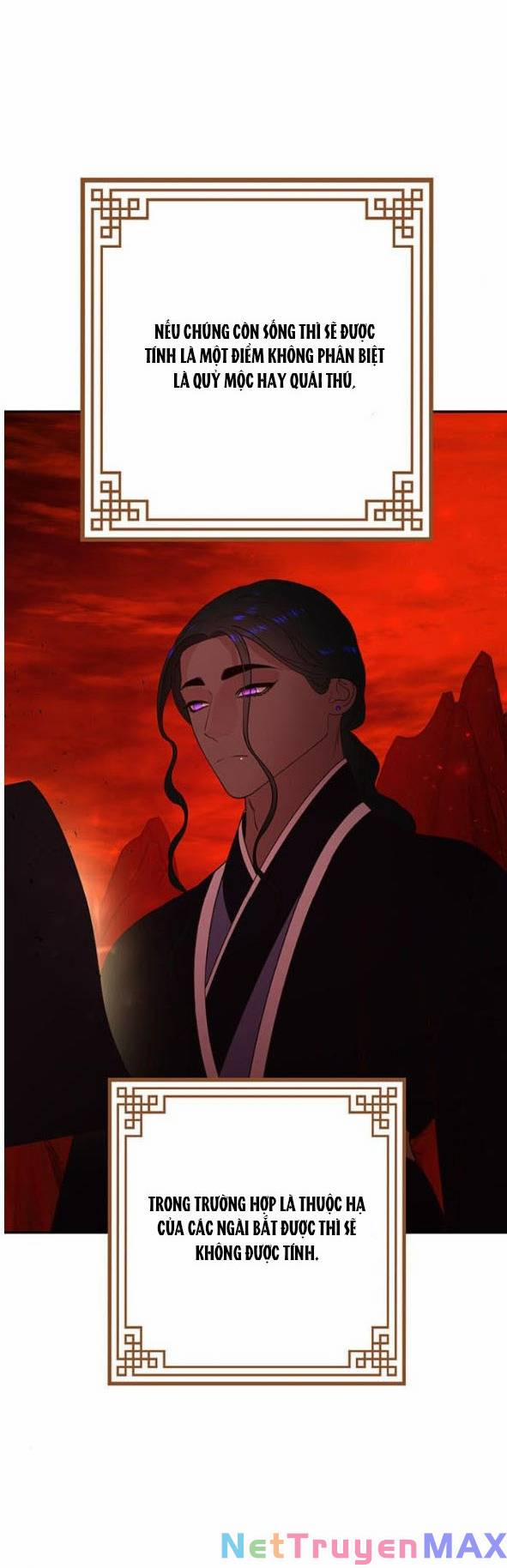 Thái Tử Myolyeong 84.2 trang 4