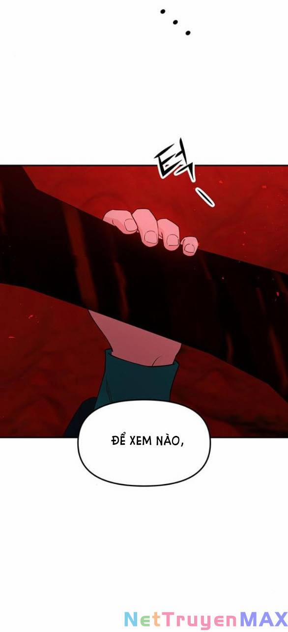 Thái Tử Myolyeong 84.2 trang 44