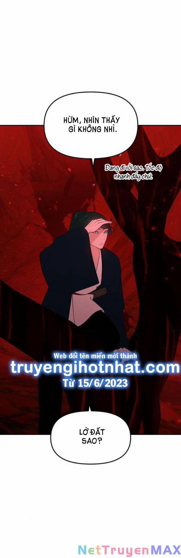 Thái Tử Myolyeong 84.2 trang 45