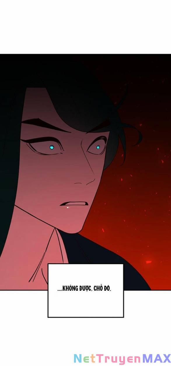 Thái Tử Myolyeong 84.2 trang 46